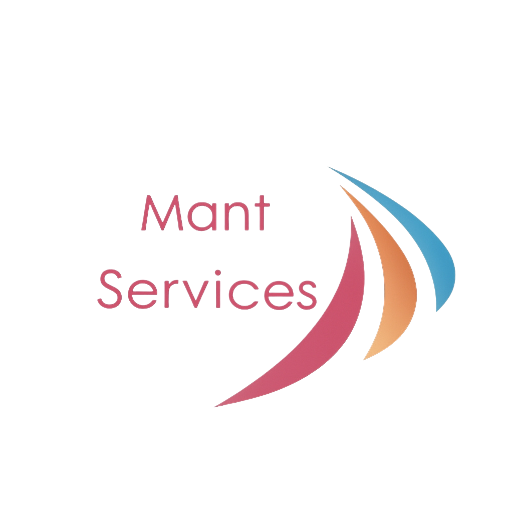Mant Services