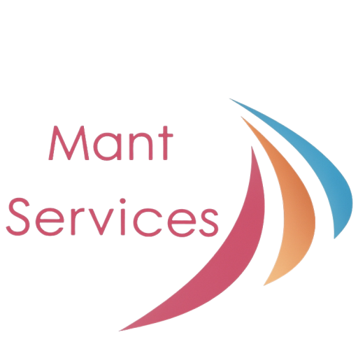 Home cropped logo mant service.png